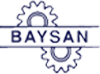 BAYSAN